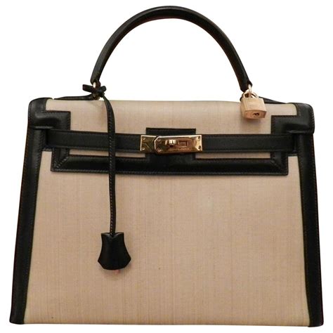 resale hermes handbags